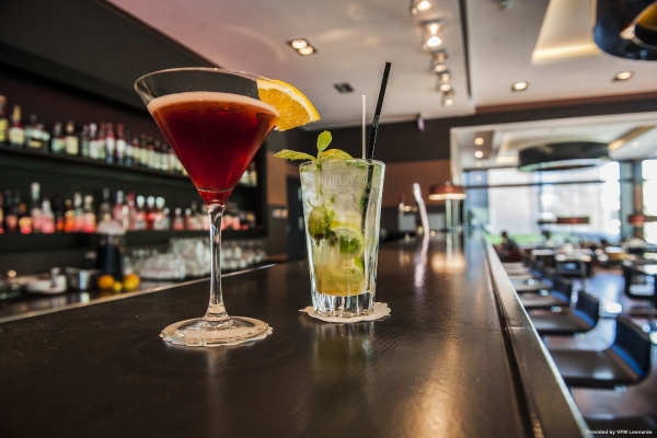 Holiday Inn BYDGOSZCZ